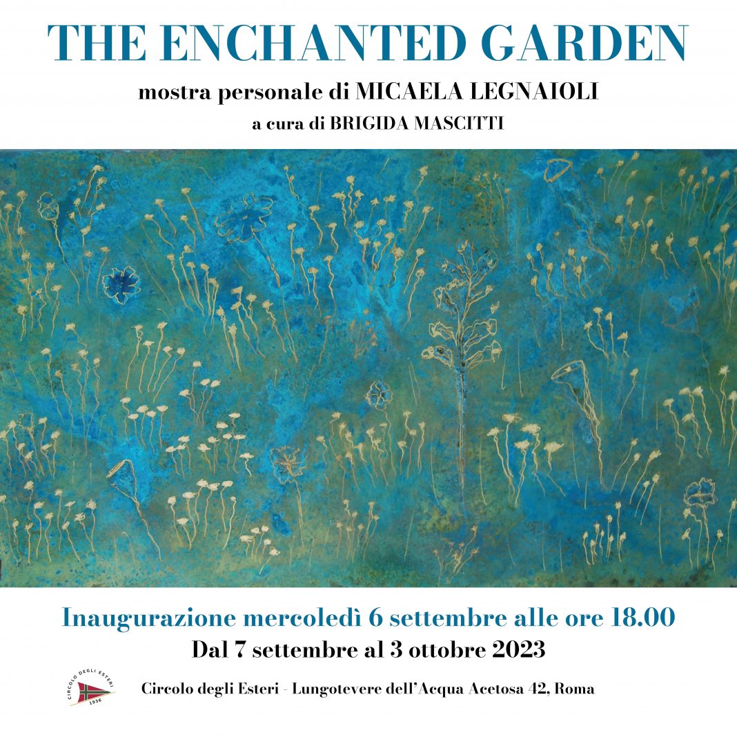 The Enchanted Gardenhttps://www.exibart.com/repository/media/formidable/11/img/98f/Invito-mostra-THE-ENCHANTED-GARDEN-01-2-1068x1068.jpg