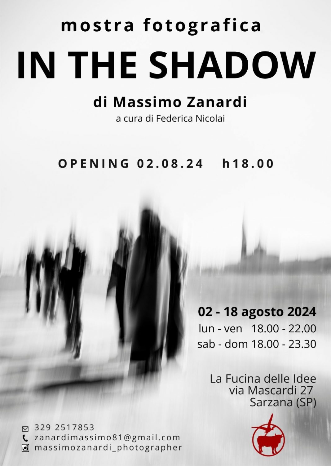 Massimo Zanardi – In the Shadowhttps://www.exibart.com/repository/media/formidable/11/img/9a7/Screenshot_2024-07-22-12-22-42-39_e2d5b3f32b79de1d45acd1fad96fbb0f-1068x1503.jpg