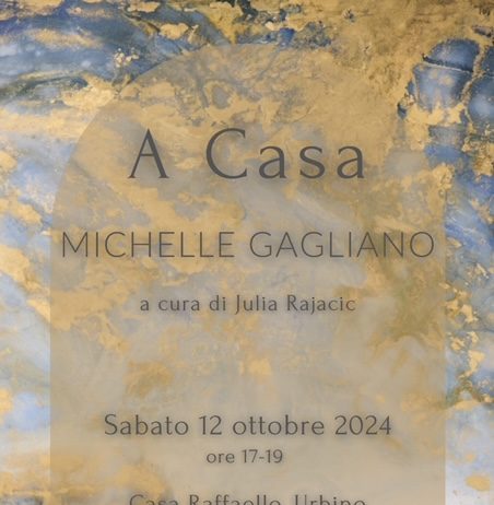 A Casa | oltre le soglie, il tempo e la relazione negli spazi liminali