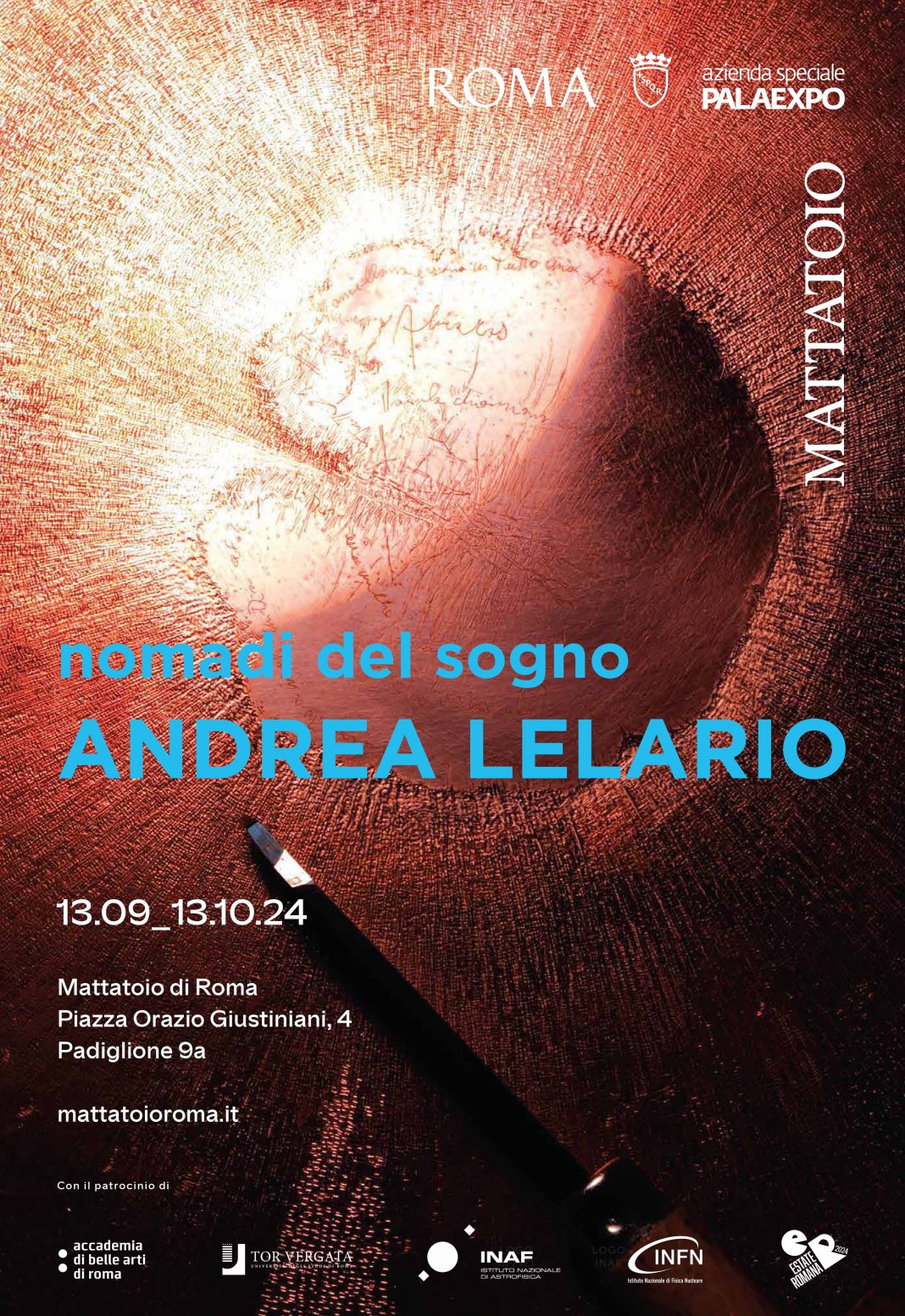 Andrea Lelario – Nomadi del sognohttps://www.exibart.com/repository/media/formidable/11/img/9b3/locandina-33x48-rid-1068x1553.jpg