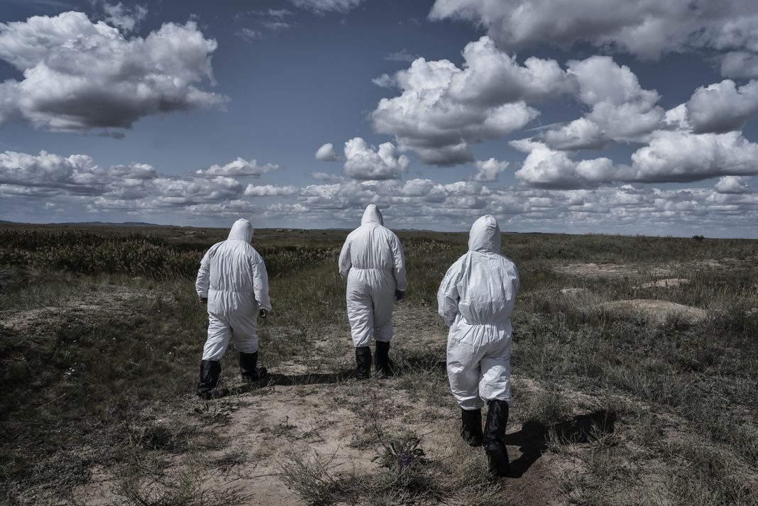 Pierpaolo Mittica – Semipalatinsk, il crimine dei test nuclearihttps://www.exibart.com/repository/media/formidable/11/img/9b6/mittica_web-1068x713.jpg