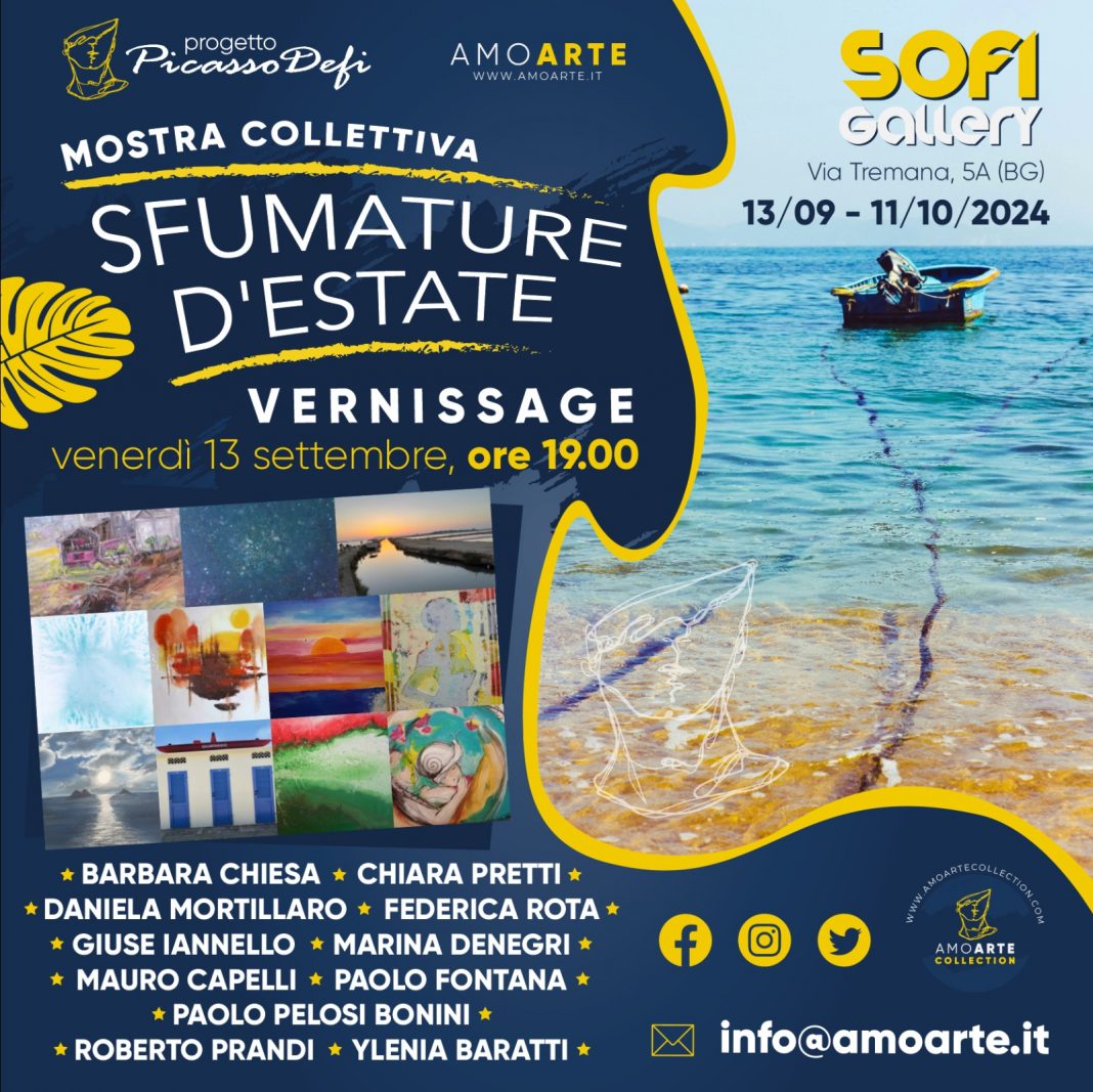 Sfumature d’estatehttps://www.exibart.com/repository/media/formidable/11/img/9bc/Mostra_Collettiva-Sfumature_estate-1068x1067.jpeg