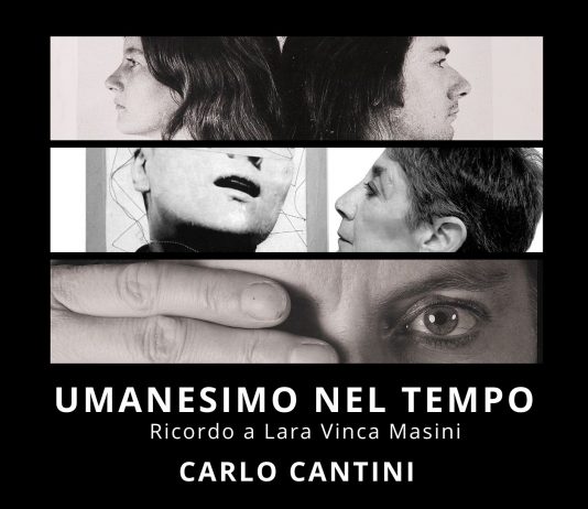 Carlo Cantini – Umanesimo nel tempo. Ricordo a Lara Vinca Masini