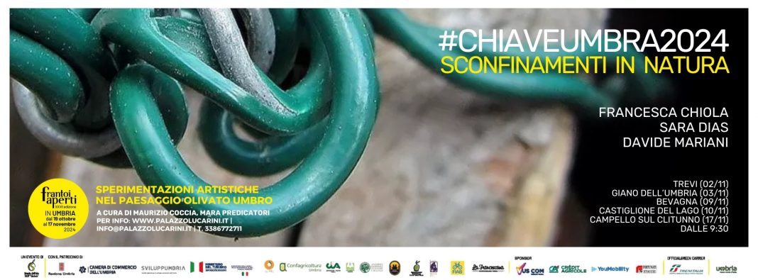 #Chiaveumbra2024 – Sconfinamenti in Naturahttps://www.exibart.com/repository/media/formidable/11/img/9c2/invito-2024-DEF-1068x395.jpg