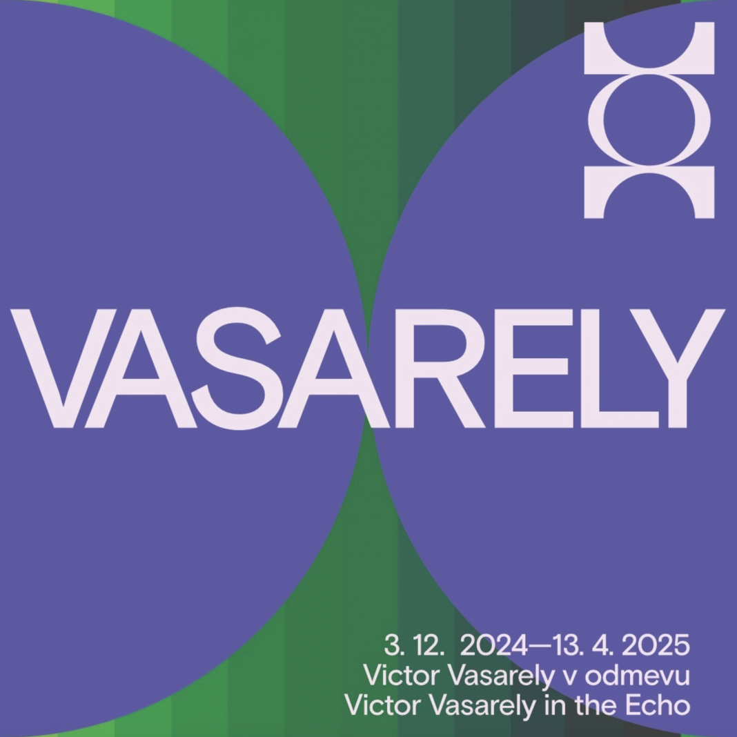 Victor Vasarely v odmevu – Victor Vasarely in the Echohttps://www.exibart.com/repository/media/formidable/11/img/9ce/Vasarely-quadrato-1068x1068.png