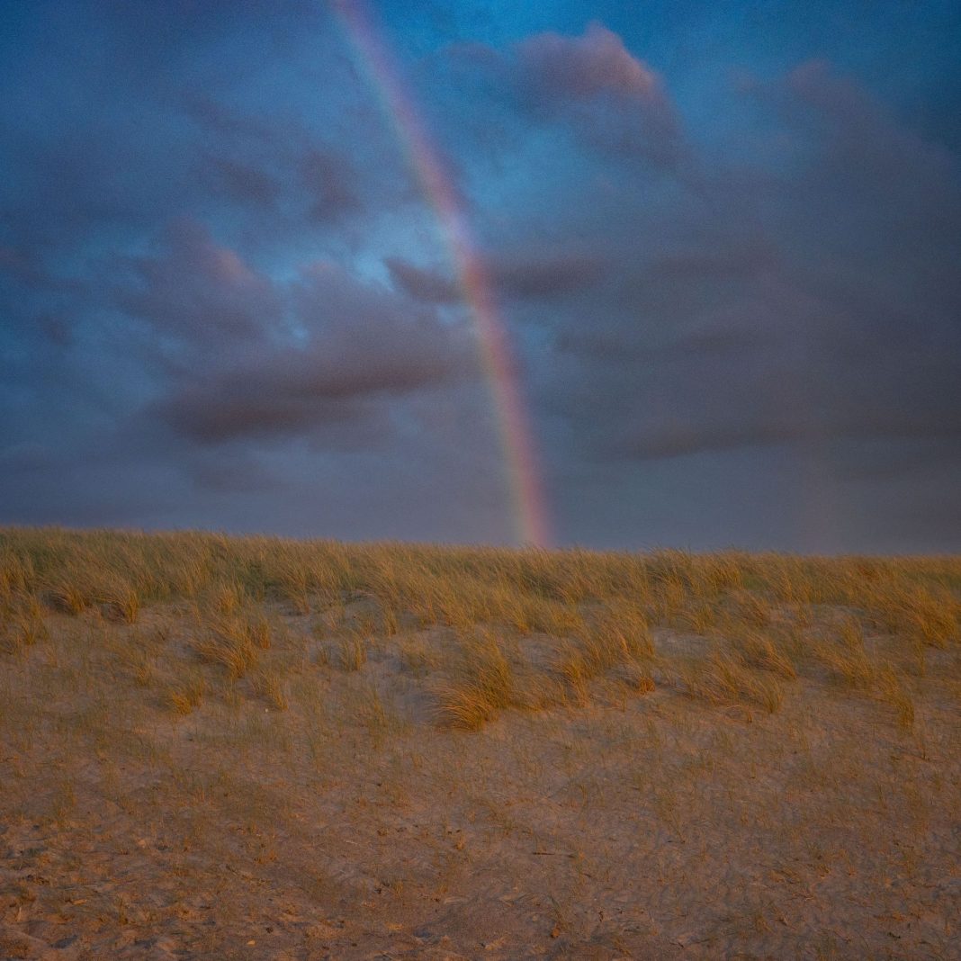 The Rainbow over Florencehttps://www.exibart.com/repository/media/formidable/11/img/9d1/The-Rainbow-Over-Florence-@Manifattura-Tabacchi_ph-Piero-Percoco_low-res-1068x1068.jpg