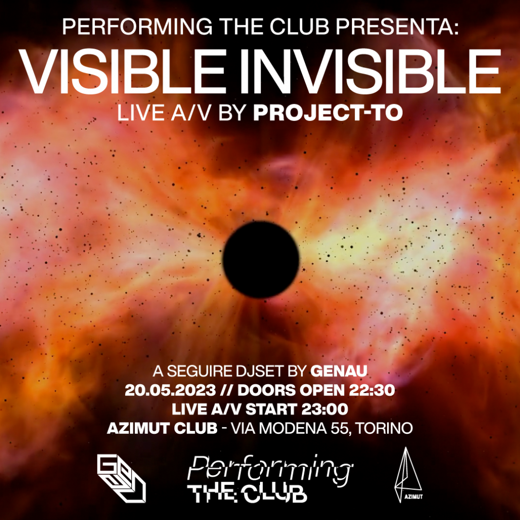 Visible Invisible – Live A/V di Project-Tohttps://www.exibart.com/repository/media/formidable/11/img/9d7/200523_ptc_1_1-1068x1068.png