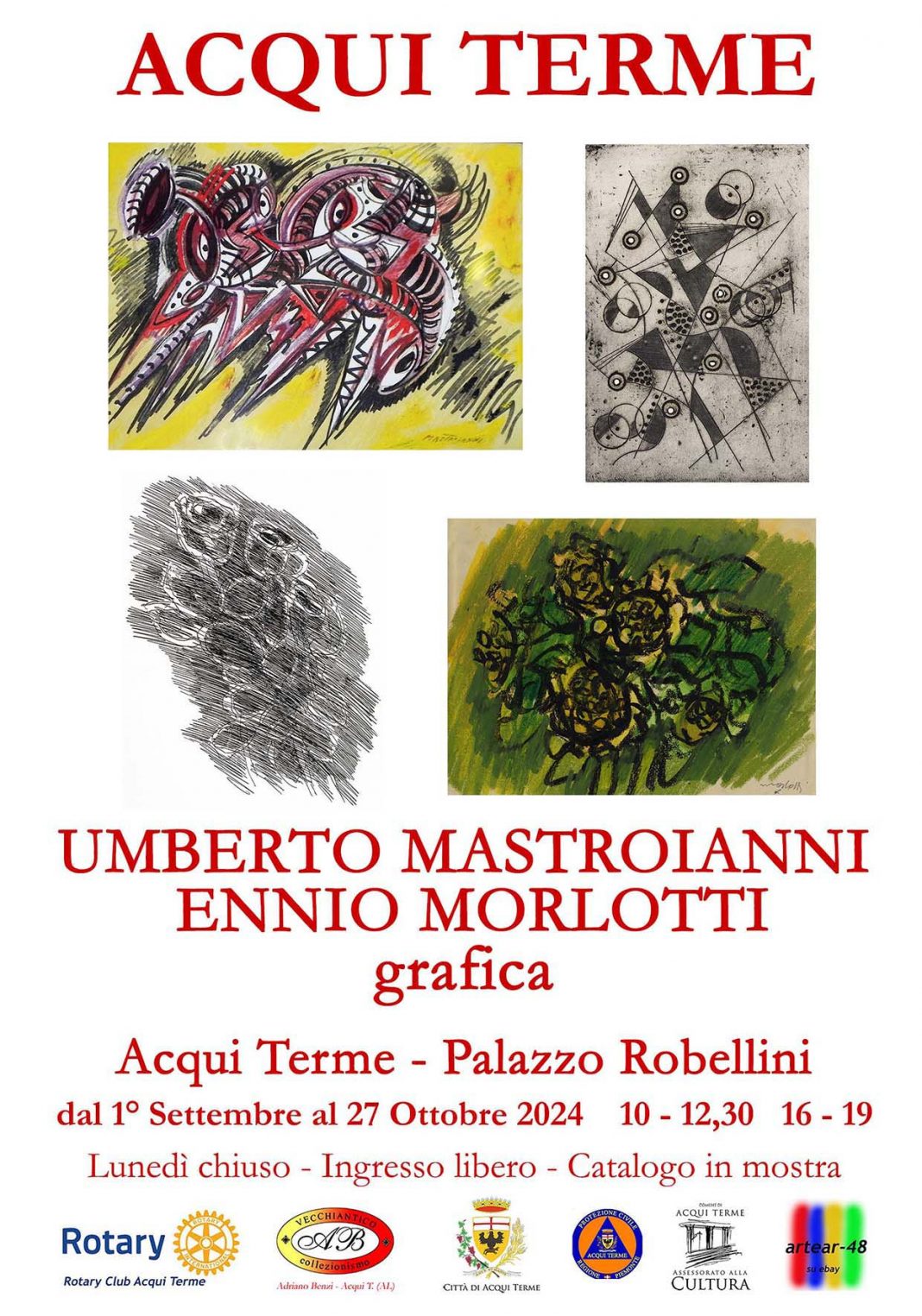 UMBERTO MASTROIANNI / ENNIO MORLOTTI – GRAFICAhttps://www.exibart.com/repository/media/formidable/11/img/9dc/Z-LOCANDINA--1068x1525.jpg