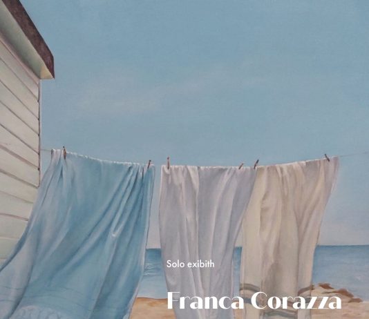 Franca Corazza