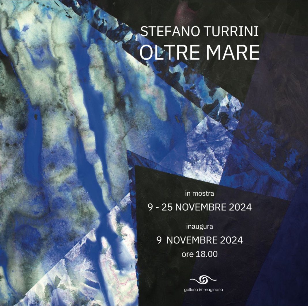 Stefano Turrini – Oltre marehttps://www.exibart.com/repository/media/formidable/11/img/9e5/Invito-Oltre-Mare-Turrini-1068x1063.jpg