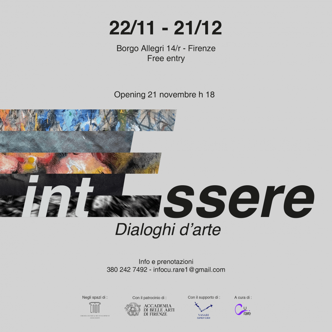IntEssere – Dialoghi d’artehttps://www.exibart.com/repository/media/formidable/11/img/a03/grafica-min-1068x1068.png