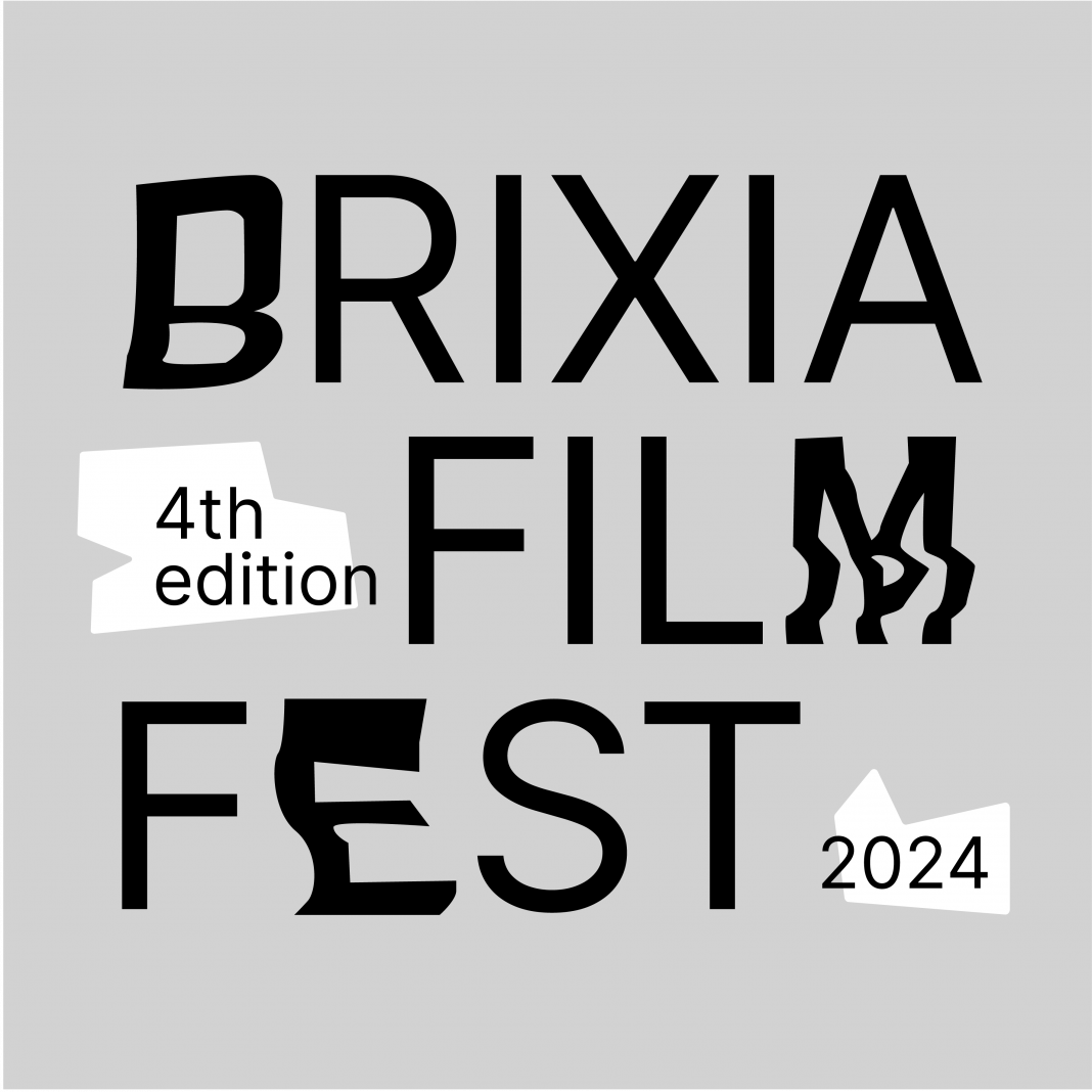 BRIXIA FILM FEST – SHORT MOVIE COMPETITIONhttps://www.exibart.com/repository/media/formidable/11/img/a08/logo_g-1068x1068.png