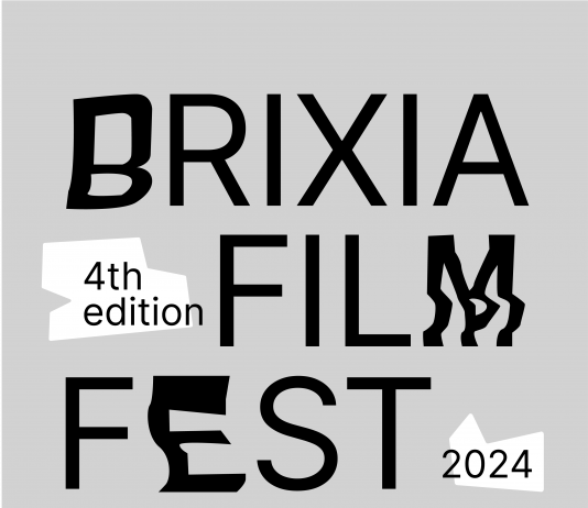 BRIXIA FILM FEST – SHORT MOVIE COMPETITION