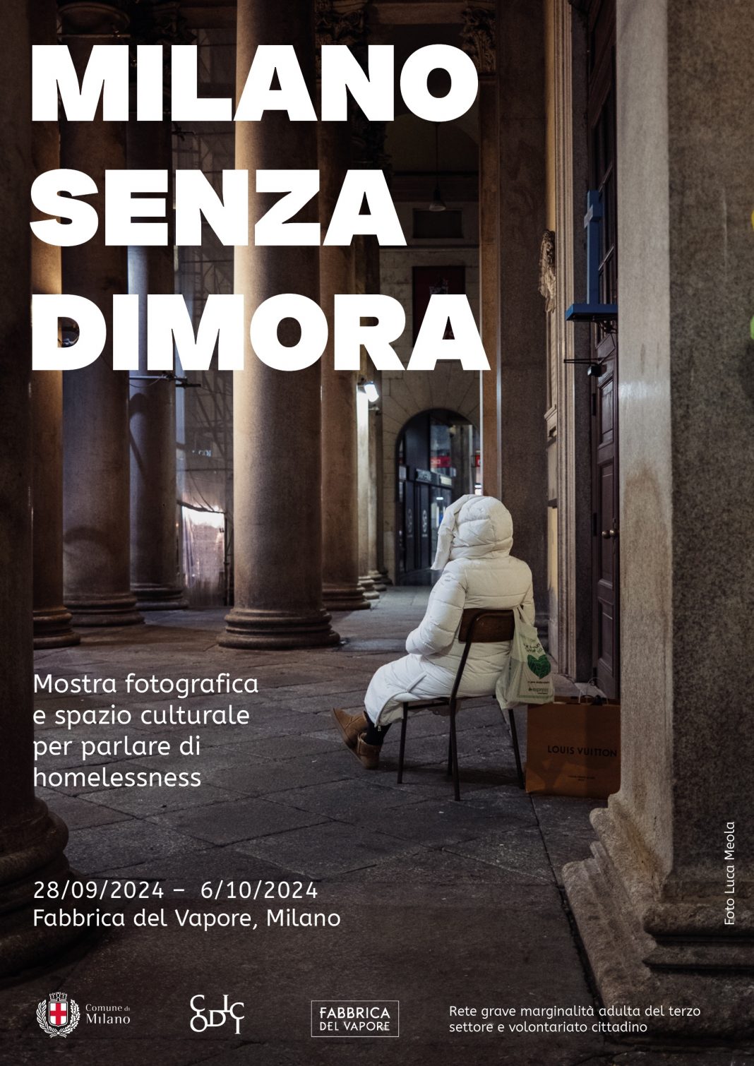 Milano senza dimorahttps://www.exibart.com/repository/media/formidable/11/img/a12/Locandina_Milano-senza-dimora-1068x1510.jpg