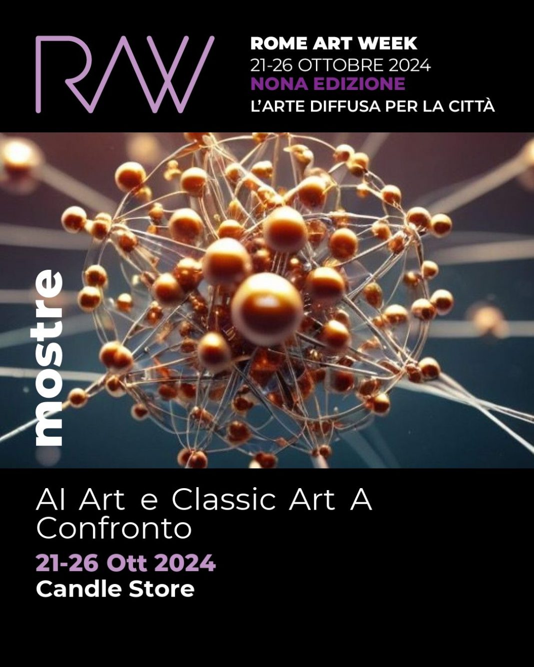 AI Art e Classic Art A Confrontohttps://www.exibart.com/repository/media/formidable/11/img/a1c/Evento-Post-RAW-09-FJMEMI-1068x1335.jpg