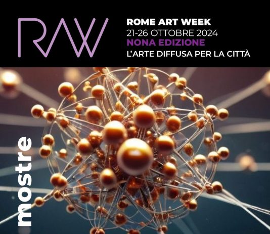 AI Art e Classic Art A Confronto