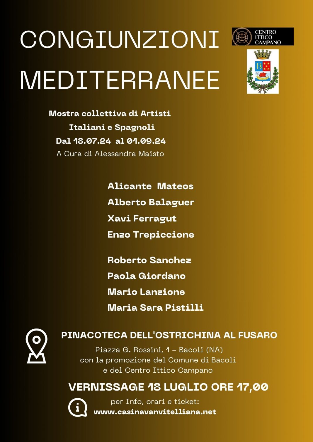 Congiunzioni Mediterraneehttps://www.exibart.com/repository/media/formidable/11/img/a1e/Mostra-collettiva-1068x1511.jpg