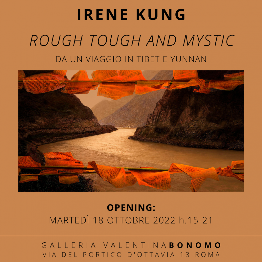 Irene Kung – Rough tough and mystichttps://www.exibart.com/repository/media/formidable/11/img/a24/Irene-Kung_Galleria-Bonomo_invito-1068x1068.png