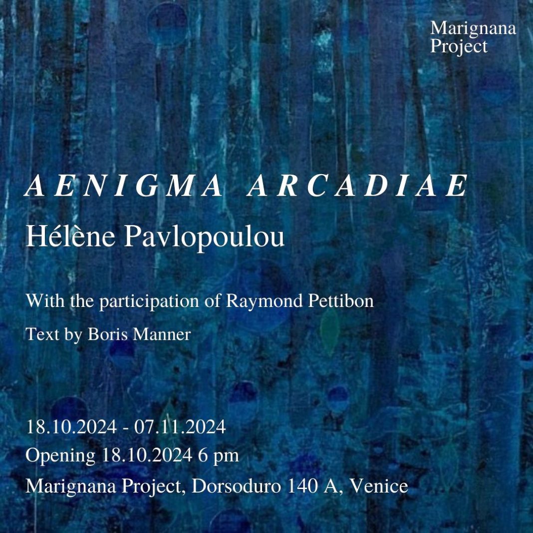 Aenigma Arcadiaehttps://www.exibart.com/repository/media/formidable/11/img/a2f/HÉLÈNE-PAVLOPOULOU-Aenigma-Arcadiae-1-1068x1068.jpg