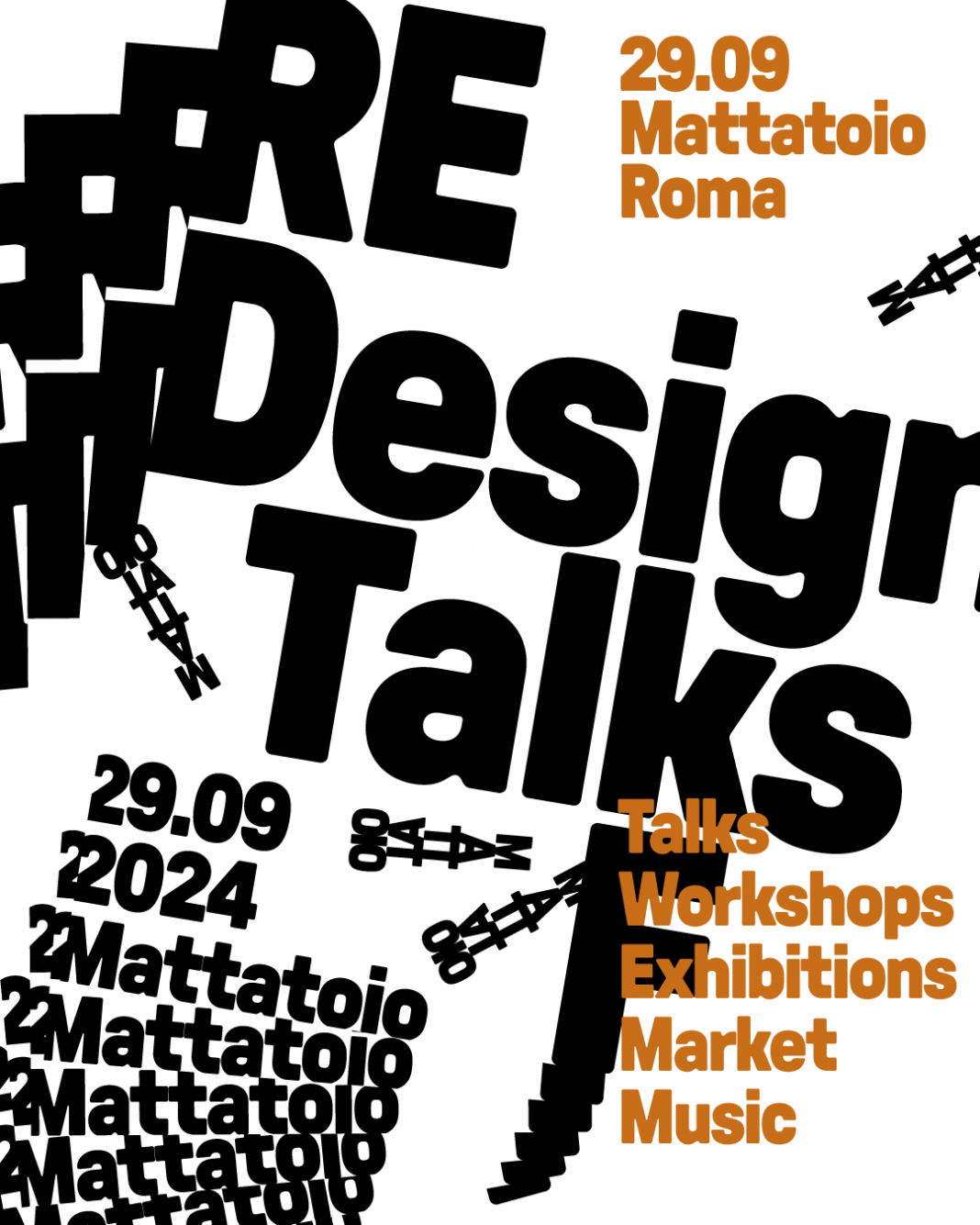 Design Talkshttps://www.exibart.com/repository/media/formidable/11/img/a30/DT24_Post2_001-1068x1335.png