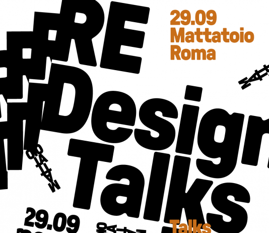 Design Talks