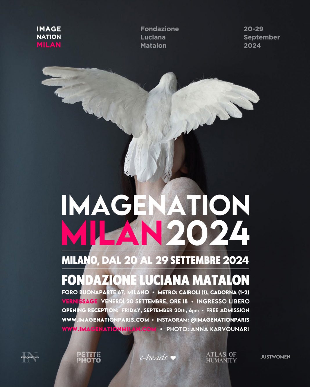 ImageNation Milan 2024https://www.exibart.com/repository/media/formidable/11/img/a47/ImageNation-Milan-2024-1068x1335.jpg