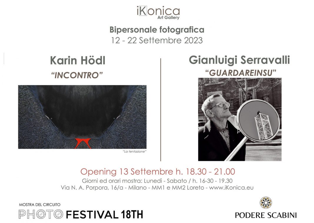 Karin Hödl – INCONTRO | Gianluigi Serravalli – GUARDAREINSUhttps://www.exibart.com/repository/media/formidable/11/img/a47/invito-1068x760.jpg