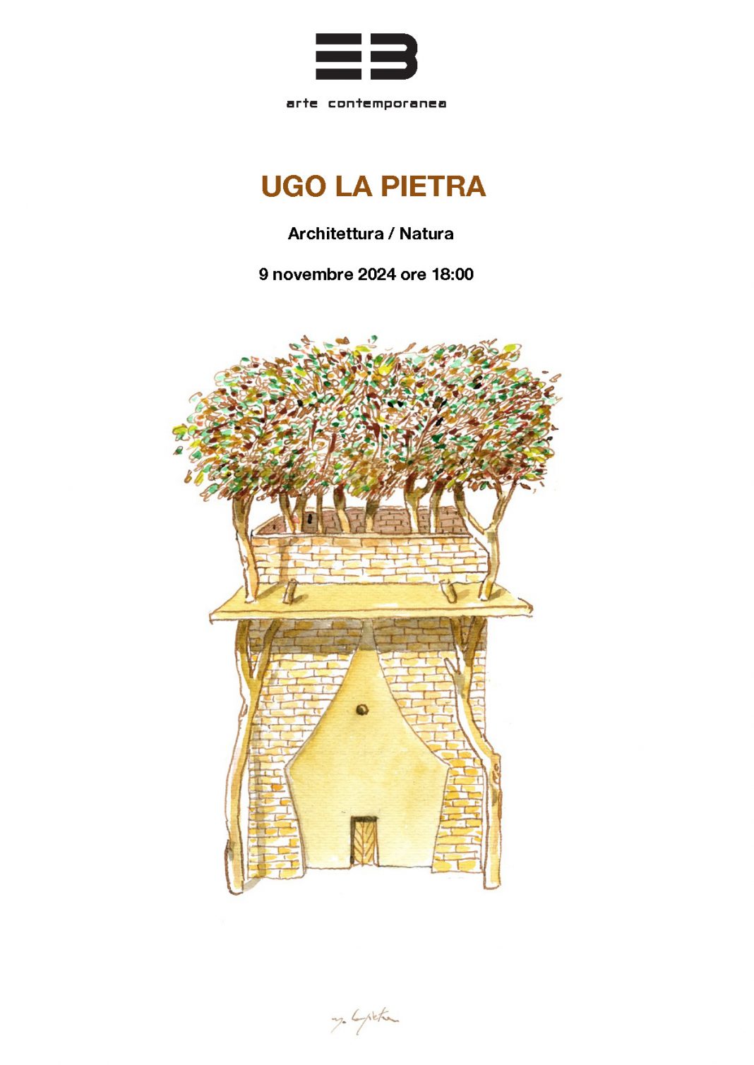 Ugo La Pietra – Architettura / Naturahttps://www.exibart.com/repository/media/formidable/11/img/a54/Ugo-La-Pietra--1068x1509.jpg