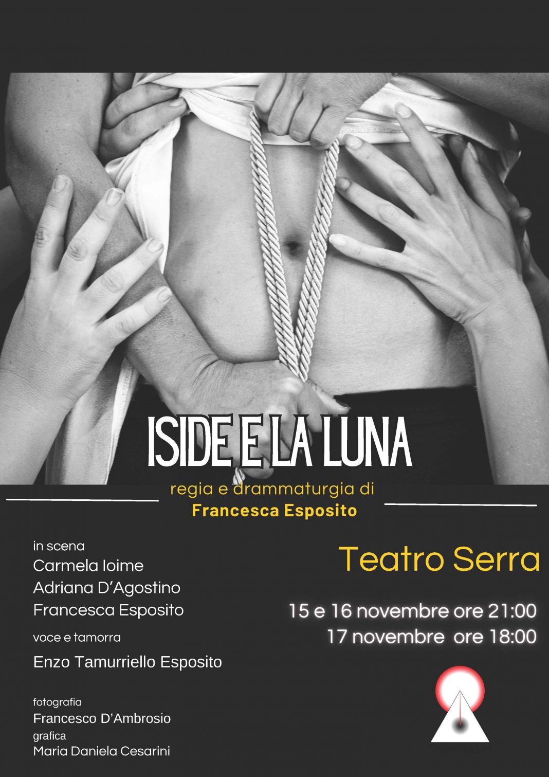 Al Teatro Serra, il viaggio iniziatico di “Iside e la Luna”https://www.exibart.com/repository/media/formidable/11/img/a58/cs.Tserra.IsideLOC-1068x1511.jpg