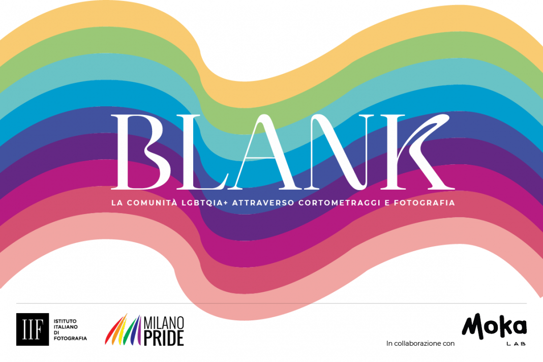 BLANK. La comunità LGBTQIA+ attraverso cortometraggi e fotografiahttps://www.exibart.com/repository/media/formidable/11/img/a5c/Blank-2024-1200x800px-V2-1068x712.png