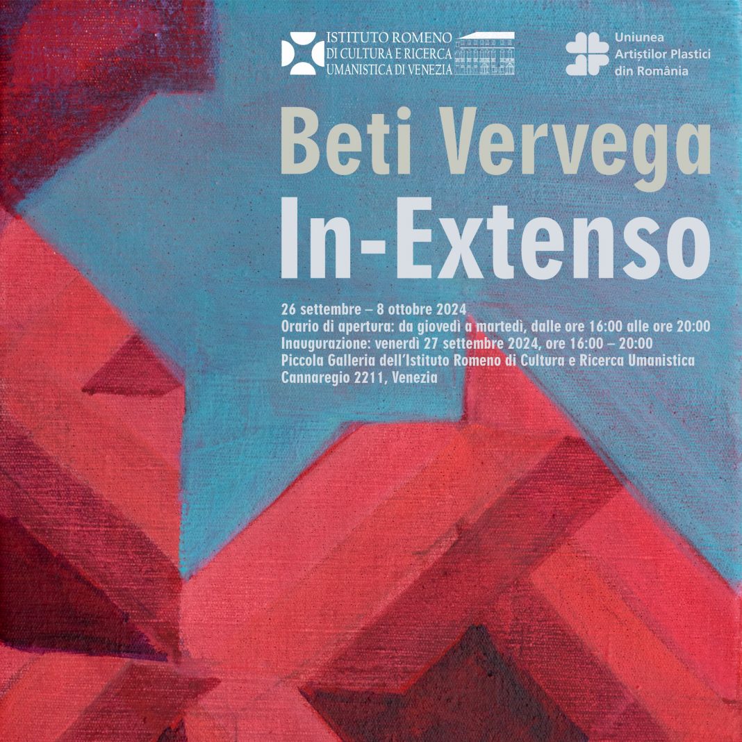 Beti Vervega – In-Extensohttps://www.exibart.com/repository/media/formidable/11/img/a5f/In-Extenso-Beti-Vervega-1068x1068.jpg