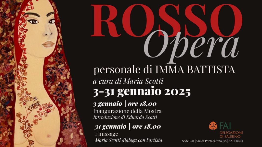 ROSSO OPERAhttps://www.exibart.com/repository/media/formidable/11/img/a6f/Mostra-FAI-cartolina-FB-1068x601.jpeg