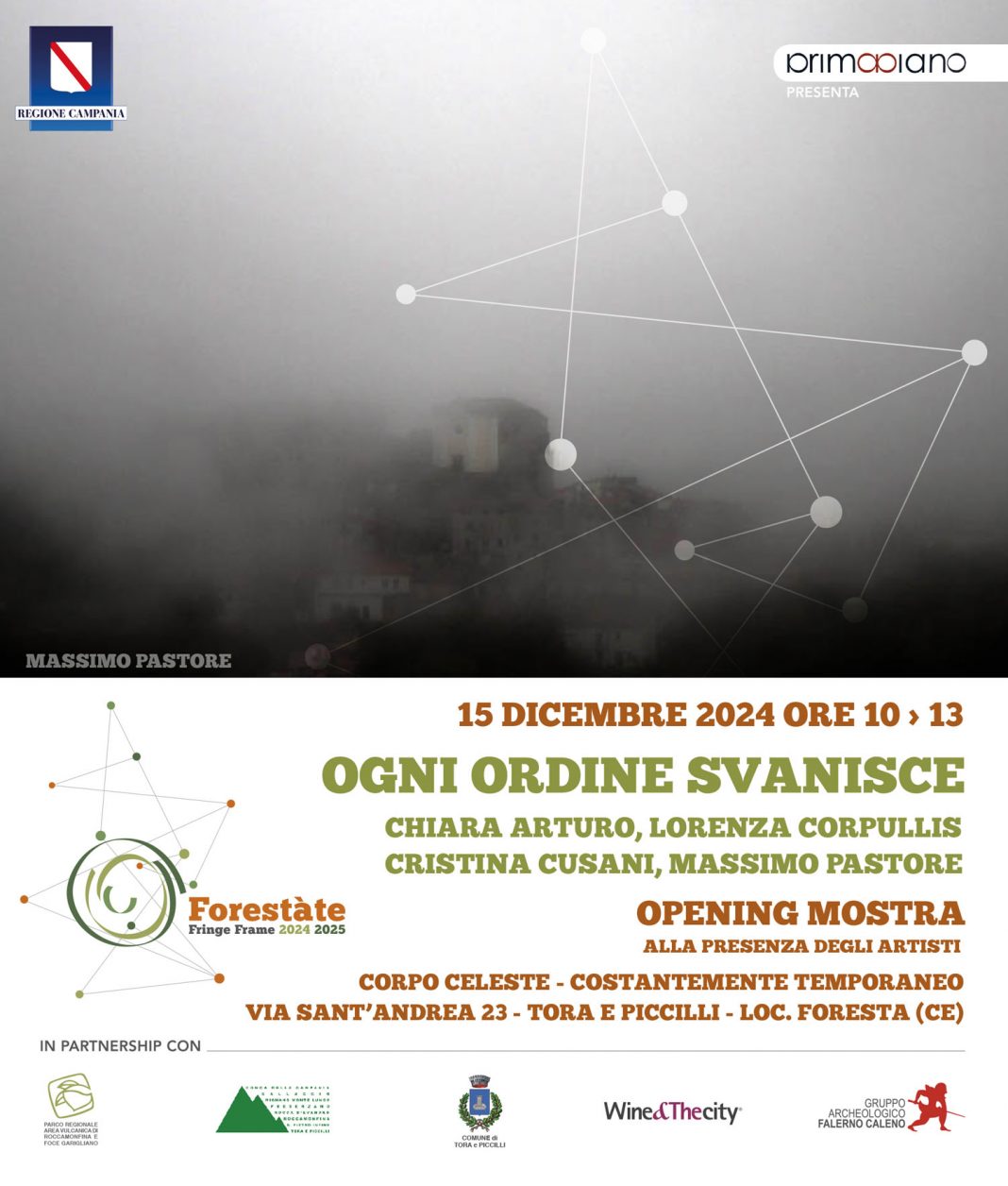 Ogni ordine svaniscehttps://www.exibart.com/repository/media/formidable/11/img/a95/flyer-pastore-1068x1256.jpg