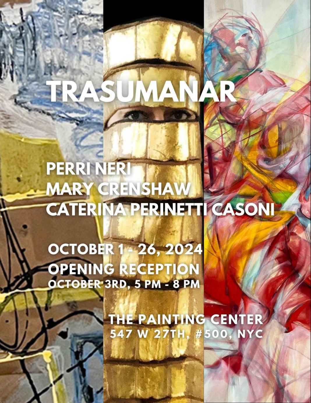 Perri Neri / Mary Crenshaw / Caterina Perinetti Casoni – Trasumanarhttps://www.exibart.com/repository/media/formidable/11/img/ab7/Trasumanar-1068x1382.jpeg