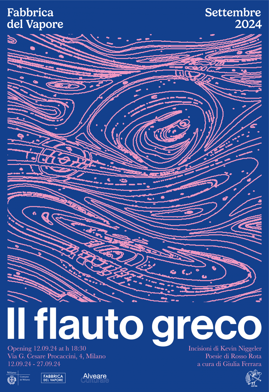 Kevin Niggeler / Rosso Rota – Il flauto grecohttps://www.exibart.com/repository/media/formidable/11/img/abc/POSTER-DEFINITIVO__-media-1068x1555.png