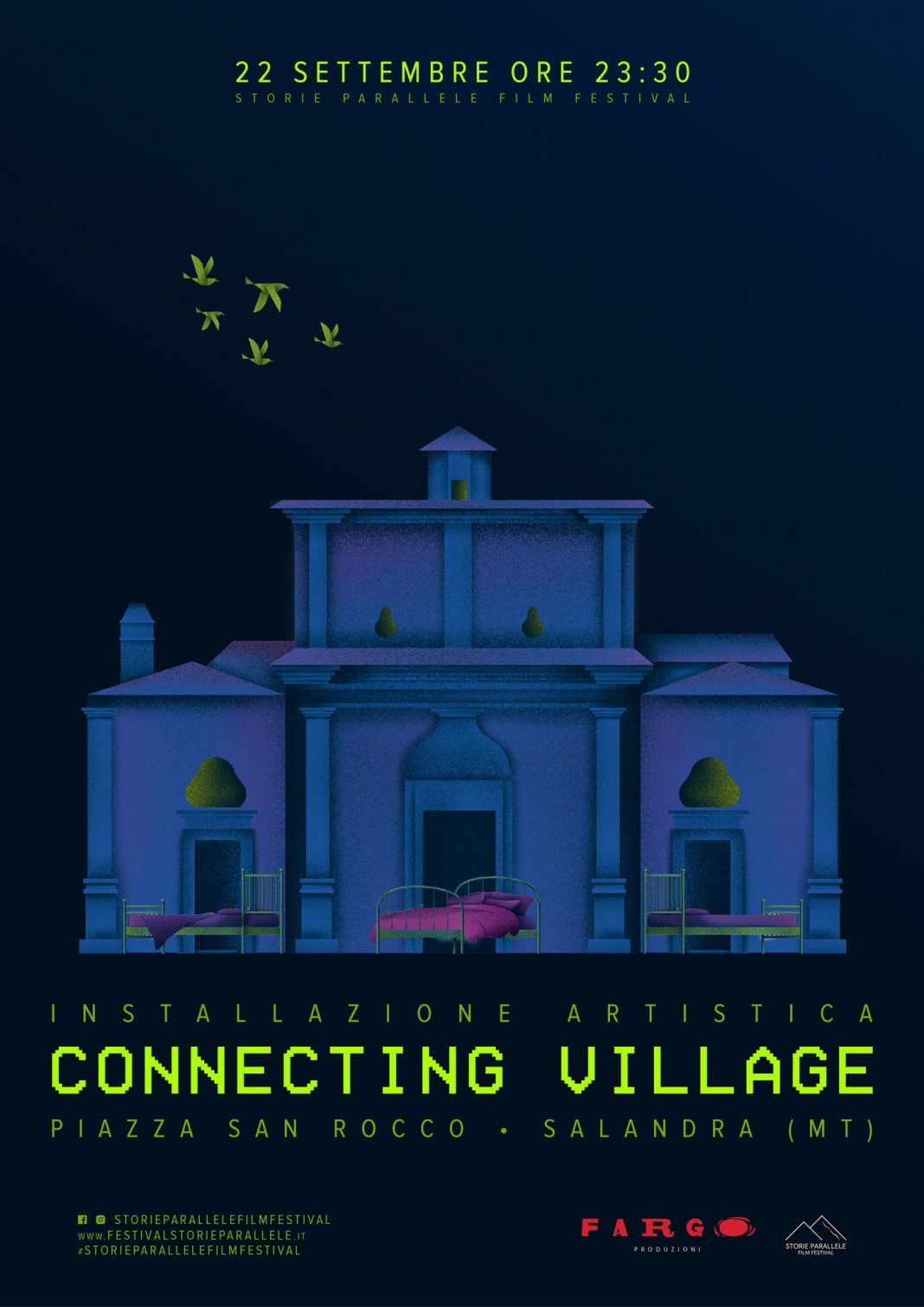 Connecting Villagehttps://www.exibart.com/repository/media/formidable/11/img/abf/377270421_740790658064985_8969224762417954457_n-1068x1511.jpeg