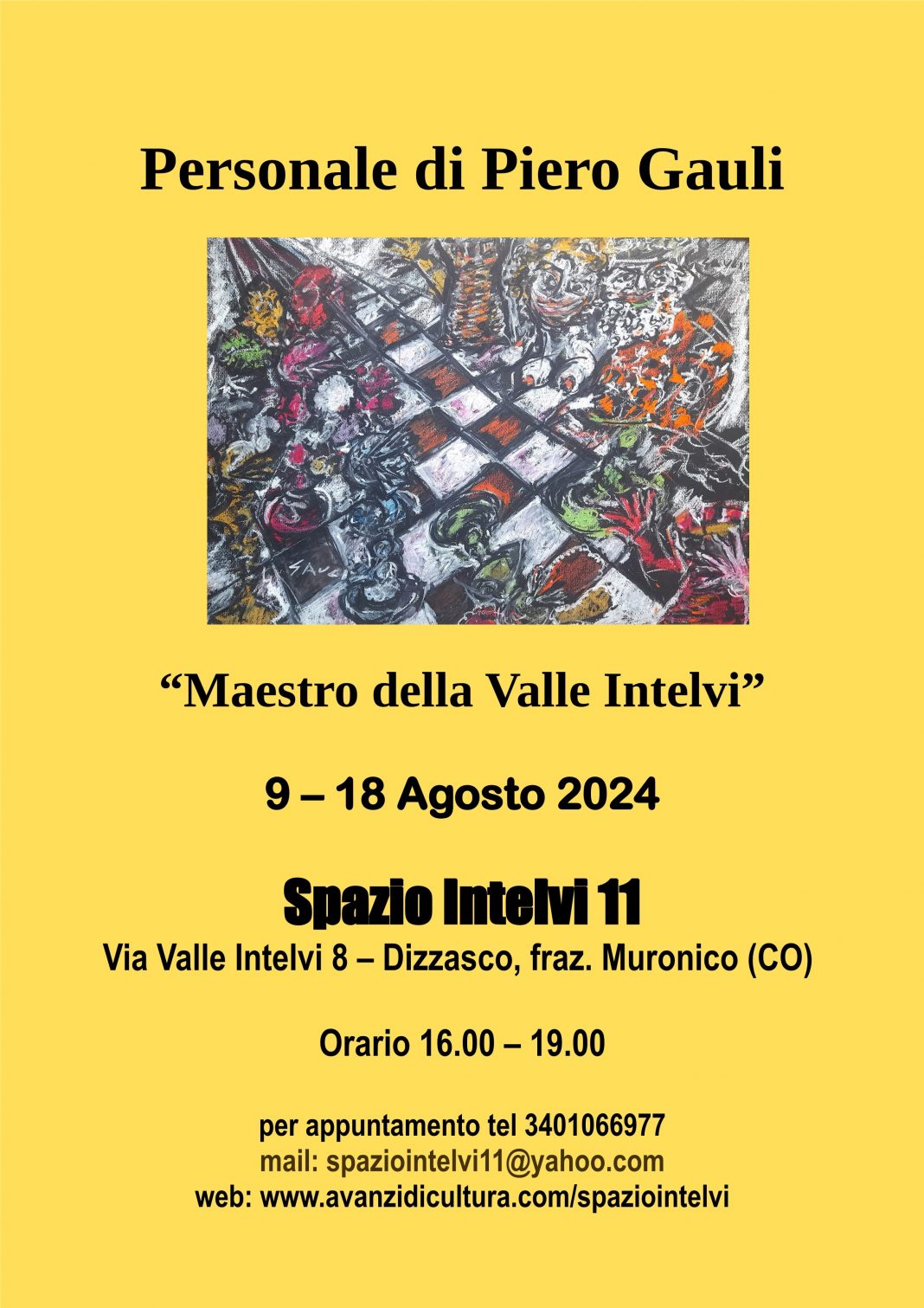 Piero Gauli – Maestro della Valle Intelvihttps://www.exibart.com/repository/media/formidable/11/img/abf/Loc-Spazio-Intelvi-Mostra-Gauli-agosto-1-1068x1511.jpg