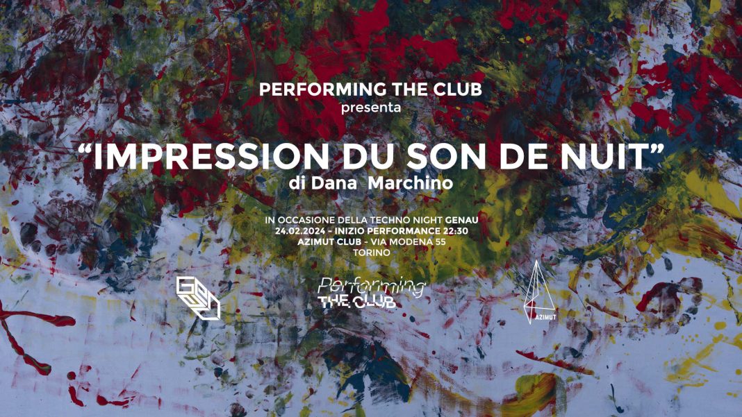 Dana Marchino – Impression du son de nuithttps://www.exibart.com/repository/media/formidable/11/img/ac1/COVER_FB-copia-1068x601.jpg