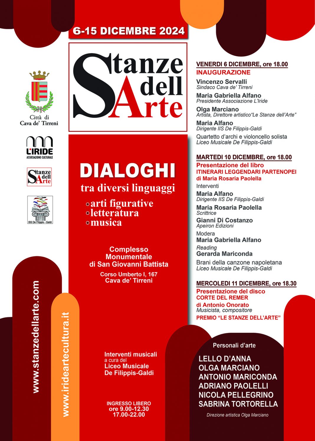 LE STANZE DELL’ARTE – Dialoghi tra diversi linguaggi: arti figurative/letteratura/musicahttps://www.exibart.com/repository/media/formidable/11/img/ac2/locandina-x-exibart-1068x1496.jpg