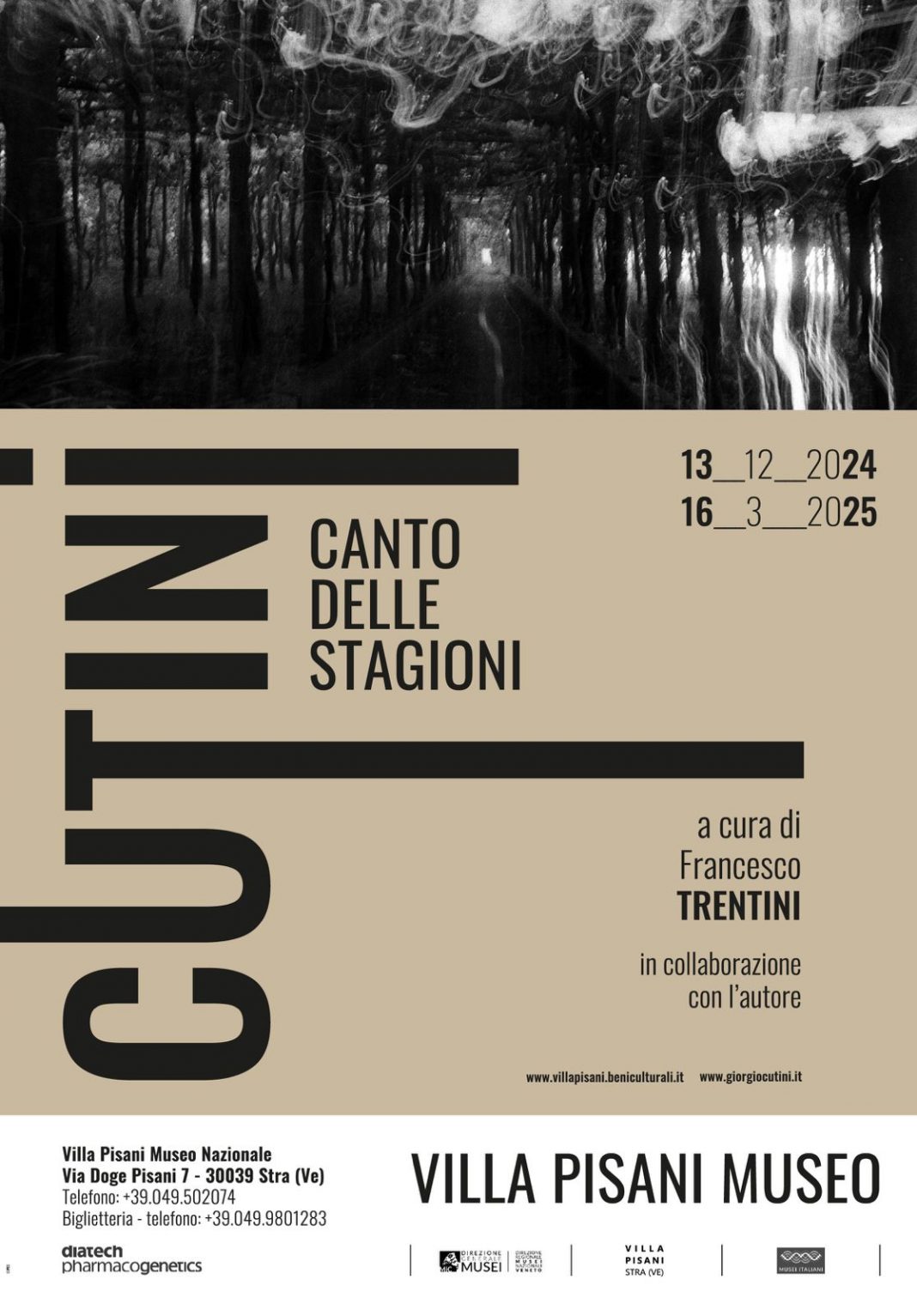 Canto delle stagionihttps://www.exibart.com/repository/media/formidable/11/img/ae5/INVITO-CUTINI-1068x1533.jpeg