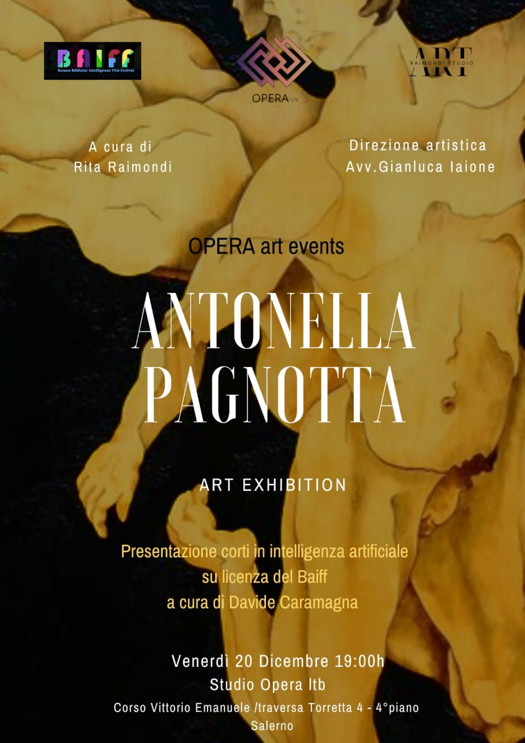 Antonella Pagnottahttps://www.exibart.com/repository/media/formidable/11/img/af0/469431015_3024022591086204_266553820103571114_n-1068x1511.jpg