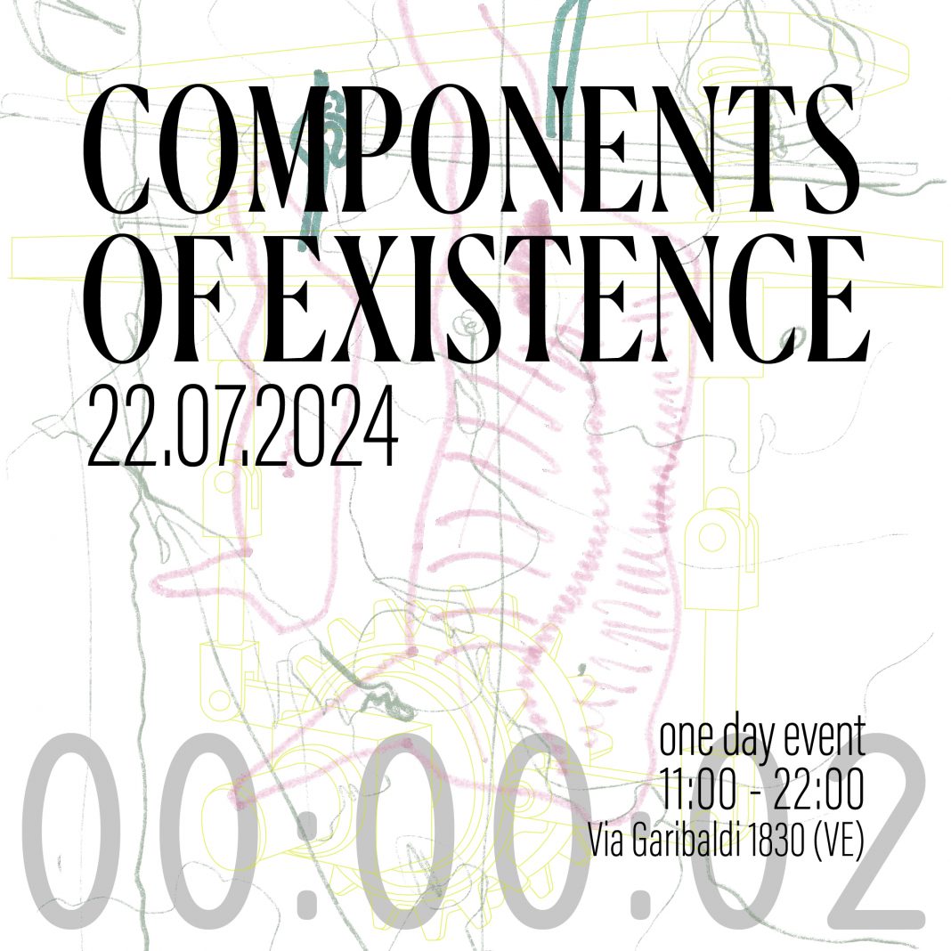 Components of Existencehttps://www.exibart.com/repository/media/formidable/11/img/af5/Components-of-Existence-1068x1068.jpg