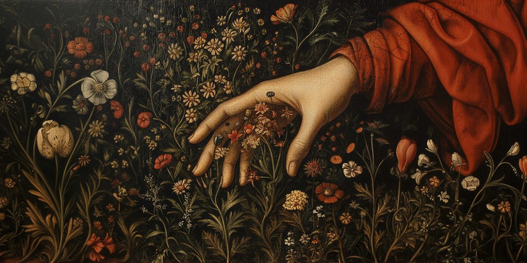 HORTUS. La pazienza e la graziahttps://www.exibart.com/repository/media/formidable/11/img/af5/Hortus-1068x534.jpg