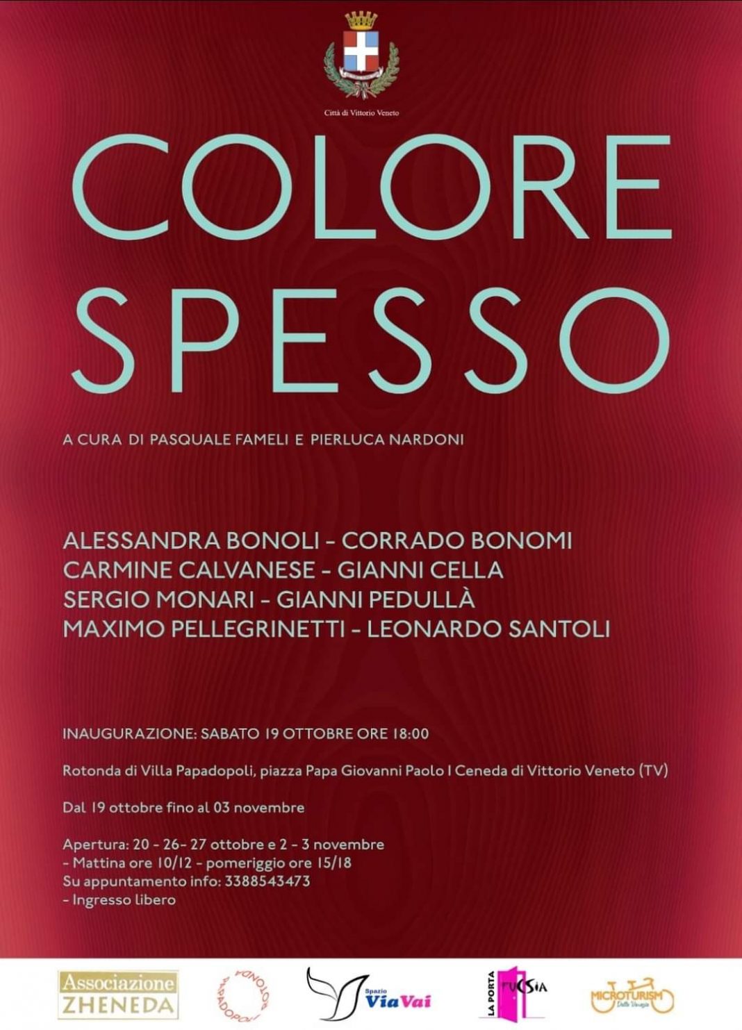 COLORE SPESSOhttps://www.exibart.com/repository/media/formidable/11/img/af5/IMG-20241014-WA0007-1068x1483.jpg