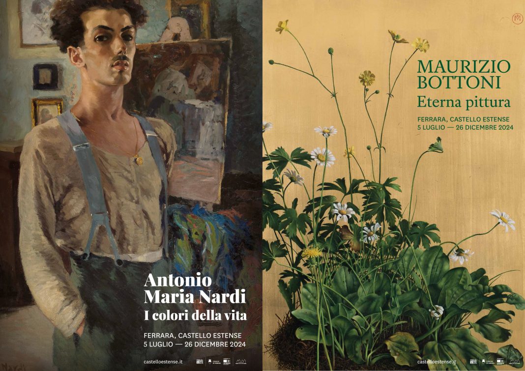 Antonio Maria Nardi – I colori della vita | Maurizio Bottoni – Eterna pitturahttps://www.exibart.com/repository/media/formidable/11/img/b05/manifesto-nardi-bottoni-1068x755.jpg