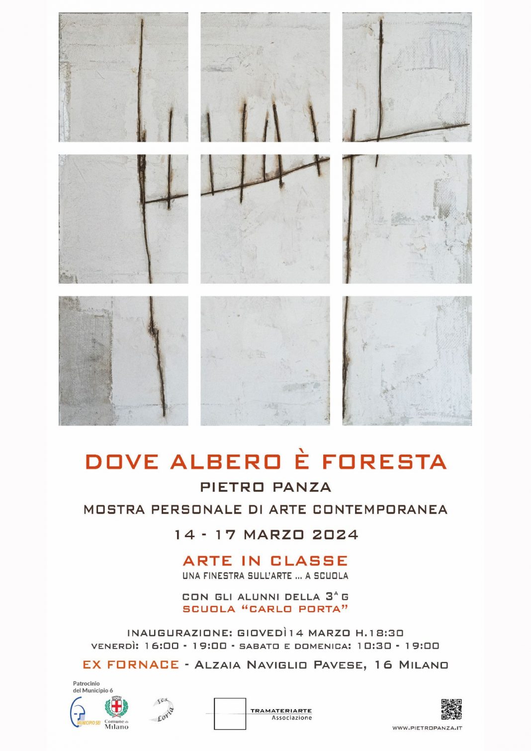 Pietro Panza – Dove Albero è Forestahttps://www.exibart.com/repository/media/formidable/11/img/b07/PER-COMUNE-LOCANDINA-FORMATO-A3-DOVE-ALBERO-è-FORESTA-300-K-1068x1510.jpg