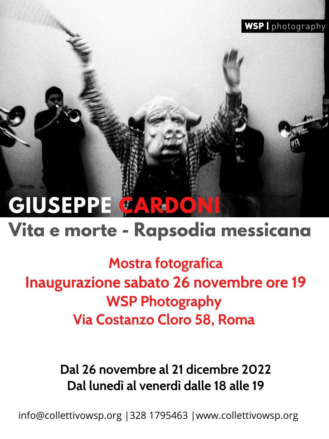 Giuseppe Cardoni – Vita e mrte. Rapsodia messicanahttps://www.exibart.com/repository/media/formidable/11/img/b19/Mostra-cardoni-Locandina-1068x1424.jpg