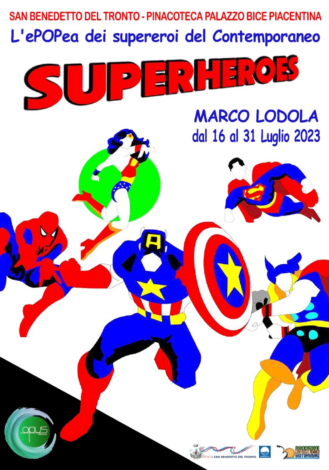 MARCO LODOLA – SUPERHEROEShttps://www.exibart.com/repository/media/formidable/11/img/b23/LOCANDINA-1068x1527.jpg