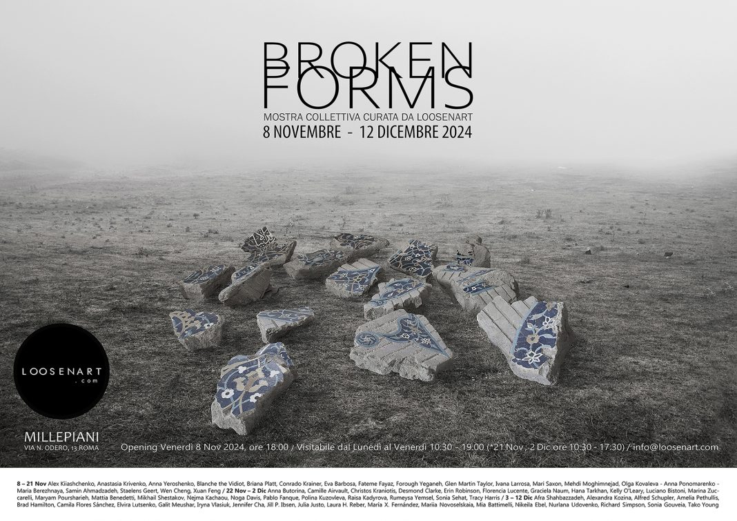 Broken Formshttps://www.exibart.com/repository/media/formidable/11/img/b27/Broken-Forms-H-2-1068x755.jpg