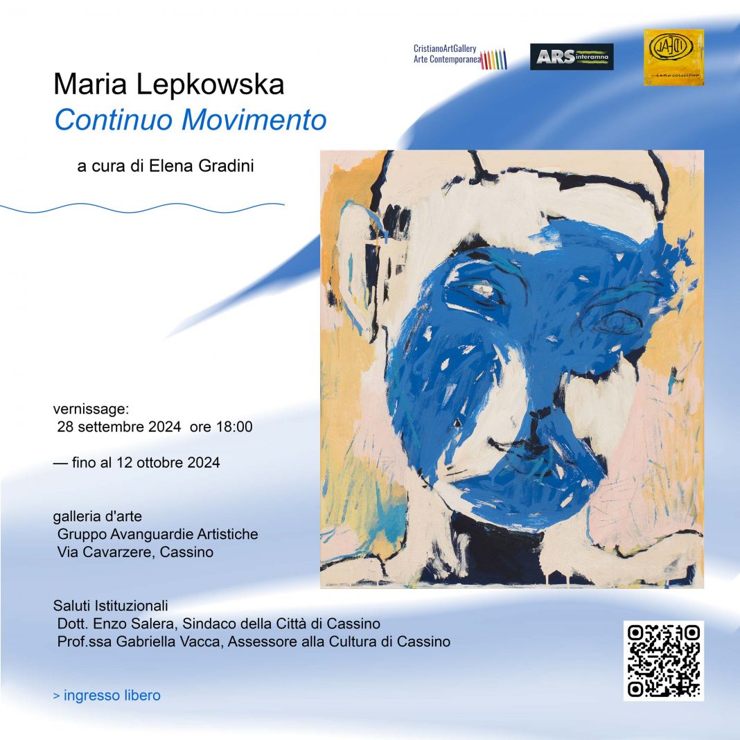 Maria Lepkowska – Continuo Movimentohttps://www.exibart.com/repository/media/formidable/11/img/b28/marialepkowska_continuomovimento_social_ITA-1068x1068.jpg